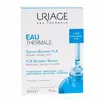Image de URIAGE Eau thermale Sérum Booster HA Flacon 30ml