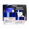 Image de URIAGE Age Absolu Coffret