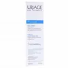 Image de URIAGE Pruriced - Gel frais apaisant 100ml