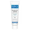 Image de URIAGE Pruriced crème apaisante peaux et irritées tube 100ml