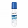 Image de URIAGE Pruriced - SOS Après-Piqûres 15ml