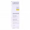 Image de URIAGE DEPIDERM - Soin de jour anti-taches SPF50+ 30ml