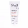 Image de URIAGE Dépiderm Crème mousse nettoyante 100ml