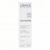 Image de URIAGE Dépiderm Contour des yeux 15ml