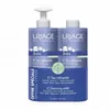 Image de URIAGE 1ers Soins bébé - 1ère Eau Nettoyante lot de 2x500ml