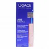 Image de URIAGE Age Absolu - Sérum Collagène 30ml