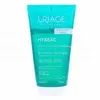 Image de URIAGE Hyséac - Gel nettoyant anti-imperfections 150ml