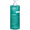 Image de URIAGE Hyséac - Gel nettoyant anti-imperfections 500ml