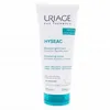Image de URIAGE Hyséac - Masque gommant 100ml