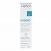 Image de URIAGE Hyseac - Gel SOS asséchant 15ml
