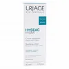 Image de URIAGE Hyséac Hydra - Crème apaisante 40ml