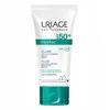 Image de URIAGE Hyséac fluide SPF50+ tube 50ml