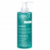 Image de URIAGE Hyséac - Huile démaquillante purifiante 100ml