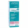 Image de URIAGE Hyséac 3 Régul - Soin global anti-imperfection 40ml