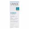 Image de URIAGE Hyséac 3-regul Soin global teinté SPF30 tube 40ml