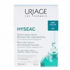 Image de URIAGE Hyséac - Sérum peau neuve tube 40ml