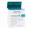 Image de URIAGE Hyséac - Pâte SOS soin local