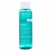 Image de URIAGE Hyseac - Tonique peeling purifiant 250ml