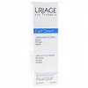 Image de URIAGE Cold Cream crème protectrice tube 100ml