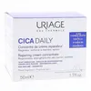 Image de URIAGE Uriage Cica Daily Concentré de Crème Réparateur 50ml