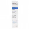 Image de URIAGE Bariéderm-CICA Daily Gel-crème tube 40ml