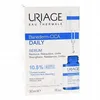Image de URIAGE Bariéderm-CICA Daily Serum Flacon 30ml