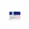 Image de URIAGE Age Absolu - Baume Regard Flouteur-Redensifiant 15ml