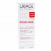 Image de URIAGE Roséliane - CC crème Soin teinté anti-rougeurs SPF30+ 40ml