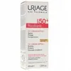 Image de URIAGE Roséliane - CC Crème Soin teinté anti-rougeurs SPF50+ 40ml