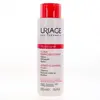 Image de URIAGE Roséliane - Fluide dermo-nettoyant flacon 250ml