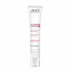 Image de URIAGE Tolederm control - Soin Calmant Intensif Haute Tolérance 40ml