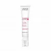Image de URIAGE Tolederm Control - Soin Calmant Intensif Riche 40ml