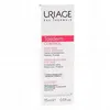 Image de URIAGE Toléderm Control Soin yeux frais apaisant Tube 15ml