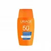 Image de URIAGE Bariesun - Aqua Fluide Solaire Ultra-Mat SPF50+ 50ml