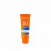 Image de URIAGE Bariesun - Crème Teintée SPF50+ Teinte Dorée 50ml