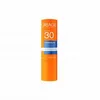 Image de URIAGE Bariesun - Stick Lèvres Solaire Hydratant SPF30 4g