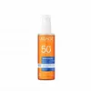 Image de URIAGE Bariesun - Huile Sèche Sublimatrice Solaire SPF50+ 200ml