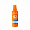 Image de URIAGE Bariesun - Spray Invisible Sans parfum SPF50+ 200ml