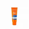 Image de URIAGE Bariésun - Crème Teintée SPF50+ Teinte Claire 50ml