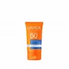 Image de URIAGE Bariesun - Crème protectrice hydrante SPF50+ non parfumée 50ml