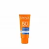 Image de URIAGE Bariesun - Fluide Solaire Correcteur Anti-Taches SPF50+ 40ml
