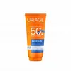 Image de URIAGE Bariesun - Lait Solaire Enfant Hydratant SPF50+ 100ml