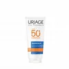 Image de URIAGE Bariesun - Crème Solaire Minérale Hydratante SPF50+ 100ml