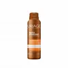 Image de URIAGE Bariesun - Brume Autobronzante Sublimatrice Hydratante 100ml