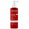 Image de URIAGE Ap Hair - Sérum Anti-Chute Intensif 100ml