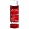 Image de URIAGE Ap Hair - Shampooing fortifiant complément traitement anti-chute 200ml