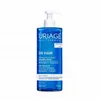 Image de Uriage DS HAIR - Shampooing Traitant Antipelliculaire 500ml