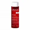 Image de URIAGE Ap Hair - Shampooing Volume 200ml
