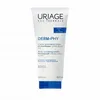 Image de URIAGE Derm-Phy - Crème Gommante Corps 200ml