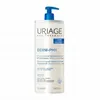 Image de URIAGE Derm-Phy - Crème lavante dermatologique 1l